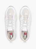 Multi Mixed Texture Archive Runners  Men