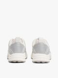 Multi Mixed Texture Archive Runners  Men