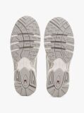 Multi Mixed Texture Archive Runners  Men