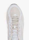 Multi Mixed Texture Archive Runners  Men