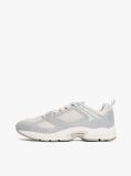 Multi Mixed Texture Archive Runners  Men