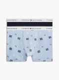 Multi 2-Pack Signature Essential Print Trunks  Boys