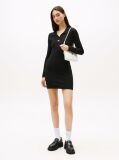 dw0dw22183bds 1