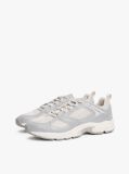 Multi Mixed Texture Archive Runners  Men