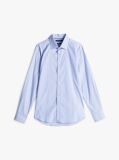 Multi Smart Casual TH Flex Regular Shirt  Men