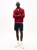 Blue 1985 Collection Brooklyn Twill Shorts  Men