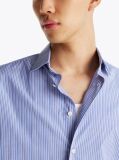Multi Smart Casual TH Flex Regular Shirt  Men
