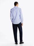 Multi Smart Casual TH Flex Regular Shirt  Men