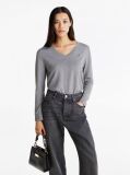 Black Heritage Stud Satchel  Women