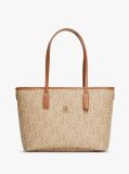 Multi TH Monoplay Tote  Women