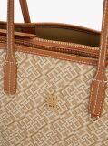 Multi TH Monoplay Tote  Women