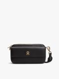 Black TH Distinct Camera Bag  Women