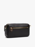 Black TH Distinct Camera Bag  Women