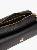 Black TH Distinct Camera Bag  Women