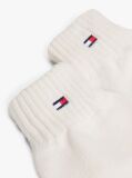 White Kids' Essential Gloves  Kids Unisex
