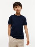 kb0kb06879c1g 1