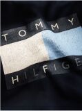 Blue Tommy Hilfiger x FRGMT Relaxed Jersey T-Shirt  Men