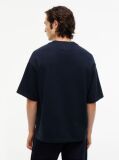Blue Tommy Hilfiger x FRGMT Relaxed Jersey T-Shirt  Men