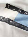 Beige Tommy Hilfiger x FRGMT Relaxed Jersey T-Shirt  Men