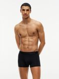 Multi 3-Pack Everyday Luxe Tonal Waistband Trunks  Men