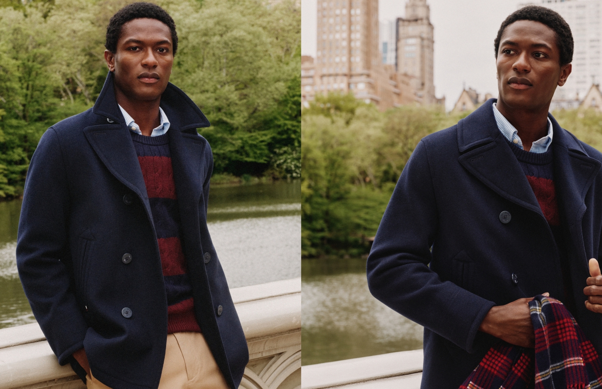 outerwear_for_him_category_banner_desktop