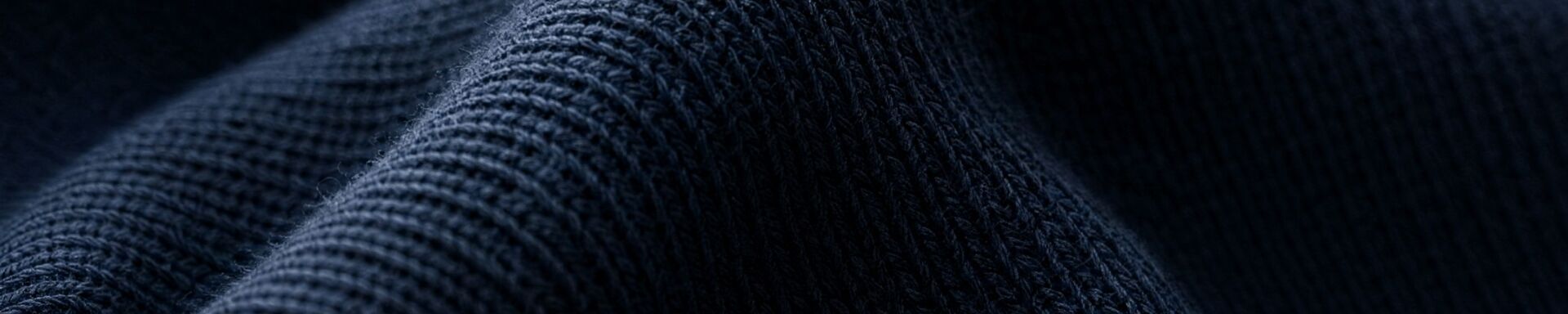 outlet_collection_banner_desktop_membersweekend