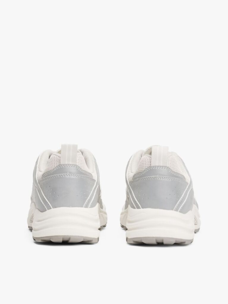 Multi Mixed Texture Archive Runners  Men