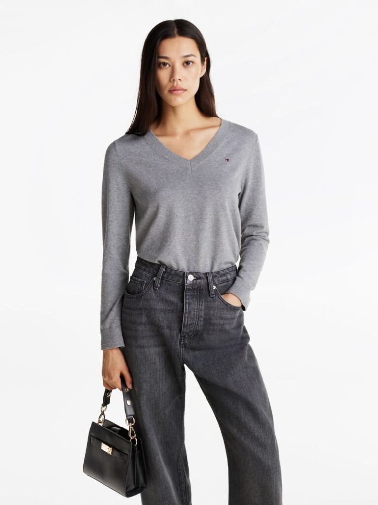Black Heritage Stud Satchel  Women